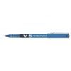 ROTULADOR Pilot V-5 Trazo 0,3mm Hi-Tecpoint (Azul)