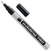 ROTULADOR Edding 780 Trazo 0,8mm (Plata)