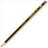 LAPICES NORIS Staedtler 120 (Nº,1) B