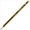 LAPICES NORIS Staedtler 120 (Nº,0) 2B