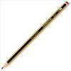 LAPICES NORIS Staedtler 120 (Nº,2) HB
