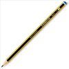LAPICES NORIS Staedtler 120 (Nº,3) H