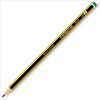 LAPICES NORIS Staedtler 120 (Nº,4) 2H