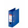 ARCHIVO Palanca Esselte A-5 Natural 75mm (AZUL)
