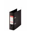 ARCHIVO Palanca Esselte A-5 Natural 75mm (NEGRO)