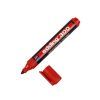 ROTULADOR Edding 300 (Rojo)