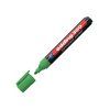 ROTULADOR Edding 300 (Verde)