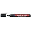 ROTULADOR Edding 300 (Negro)