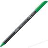 ROTULADOR Edding 1200 0,5-1mm (Verde)