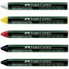 CERAS Faber Castell 2253N