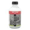 MEDIUM ACRILICO ALISADO 250ml.