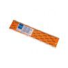 PAPEL CREPE 0,50ctm x 2,50mts (EXTRA 60%) (Naranja)