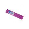 PAPEL CREPE 0,50ctm x 2,50mts (EXTRA 60%) (Magenta)