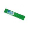PAPEL CREPE 0,50ctm x 2,50mts (EXTRA 60%) (Verde-Claro)