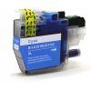 Cart. INK-JET Compatible Brother LC3219 MFC-J6530DW (Cyan)