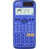 CALCULADORA CIENTIFICA Casio FX-85-SPCW