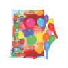 GLOBOS Redondos RF.9 (Pvp B/100u.)