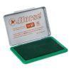 TAMPON Q-Office Nº2  70x110 (VERDE)