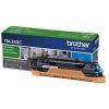 TONER LASER Brother TN-243 HL-321 OCW (Cyan)