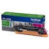 TONER LASER Brother TN-243 HL-321 OCW (Magenta)