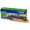 TONER LASER Brother TN-243 HL-321 OCW (Yellow)