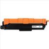 TONER LASER Compatible Brother TN-243/247 (Cyan)