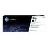 TONER LASER HP (94-A) (1200pnas) NEGRO
