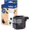CART. INK-JET Brother (LC12EBK) MFC-J6925DW Negro