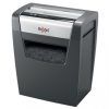 DESTRUCTORA PAPEL Rexel Momentum X410