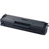 TONER LASER Compatible Samsung MLT-D111/L/S 1.8K Negro