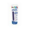 RECAMBIO BOLIGRAFO Carioca OOPS (Pv-3uds) (Azul)