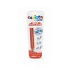 RECAMBIO BOLIGRAFO Carioca OOPS (Pv-3uds) (Rojo)