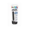 RECAMBIO BOLIGRAFO Carioca OOPS (Pv-3uds) (Negro)