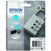 CART. INK-JET Epson (35XL) ULTRA INK 20,3ml (Cyan)
