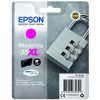 CART. INK-JET Epson (35XL) ULTRA INK 20,3ml (Magenta