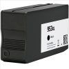 Cart. INK-JET Compatible HP Nº953-XL NEGRO