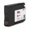 Cart. INK-JET Compatible HP Nº953-XL MAGENTA