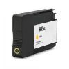 Cart. INK-JET Compatible HP Nº953-XL AMARILLO
