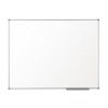 PIZARRAS ROTULADOR 60x90 Nobo BASIC MAGNETICA LACADA
