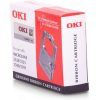 CINTAS Oki ML-5520/5521/5590 Original