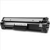 TONER LASER Compatible HP (44-A) CF244A-XL NEGRO