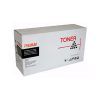 TAMBOR LASER Compatible Brother DR-1050/1035 10K NEGRO