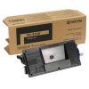 TONER LASER Kyocera Mita TK-3160 NEGRO P3045DN