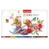 LAPICES Talen´s 36-Colores  EXPRESSION