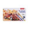 LAPICES Talen´s 60-Colores BZL EXPRESSION