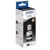 CART. INK-BOTTLE Epson ECOTANK 111 XL ET-MX1XX (6K) NEGRO
