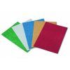 GOMA EVA A-4 20x30 PURPURINA (Pvp.Pack-5)