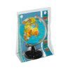 ESFERA 10ctm Globo small (Blíster)
