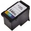 Cart. INK-JET Compatible Canon CL-546XL (300pgn) 3-Colores O