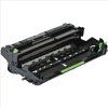 TAMBOR LASER Compatible Brother DR-3400 Kit OPC (30K)